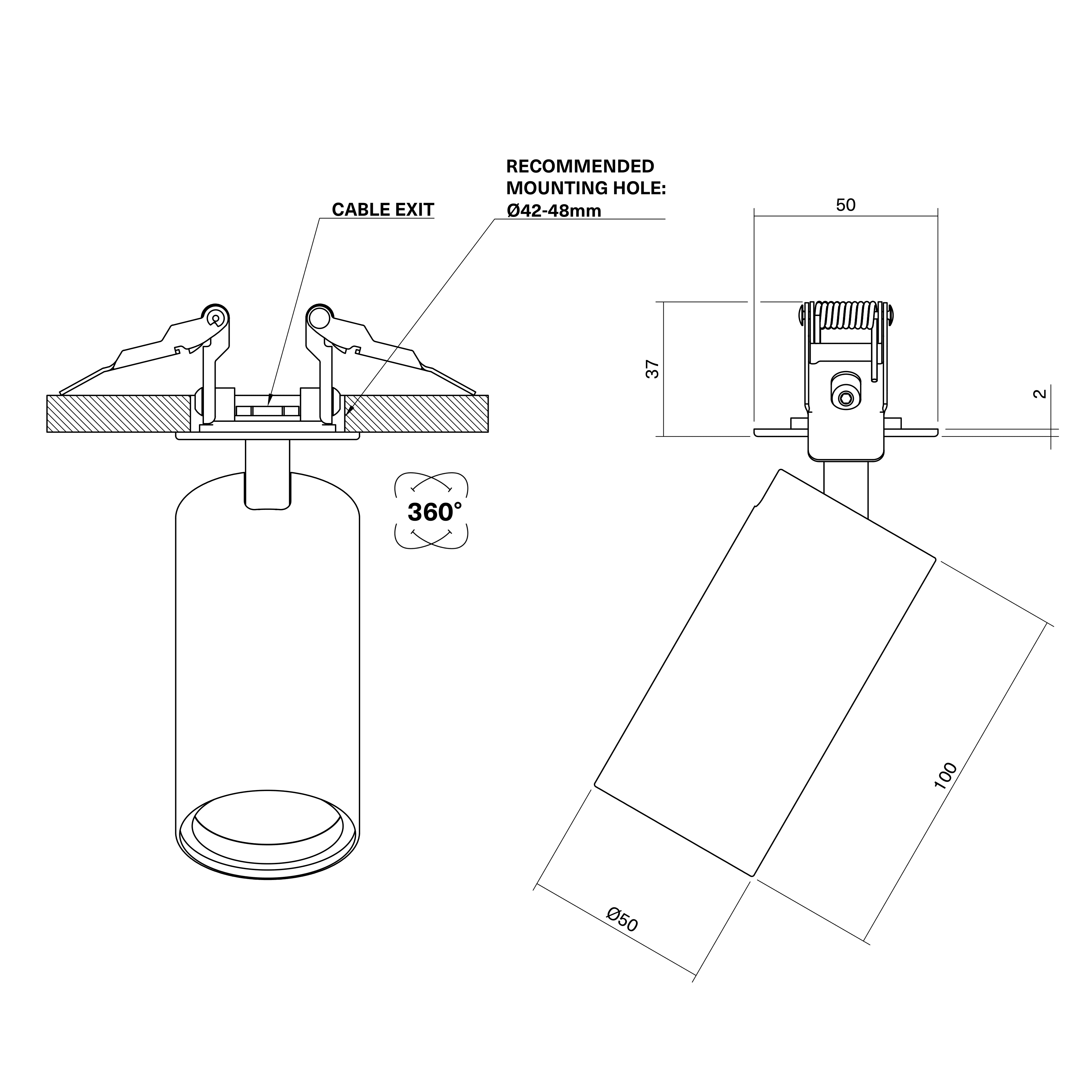 Picture of product