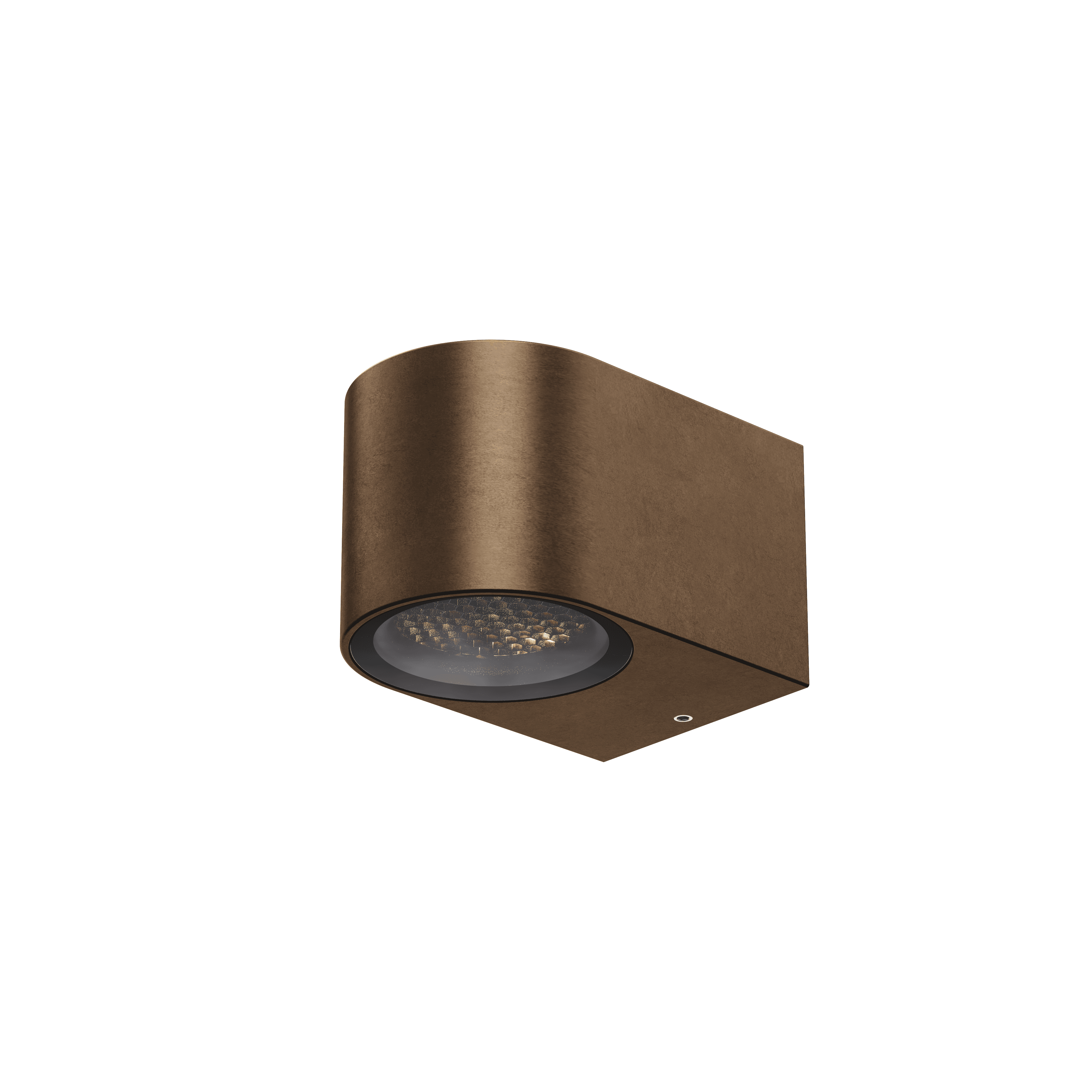 Picture of product