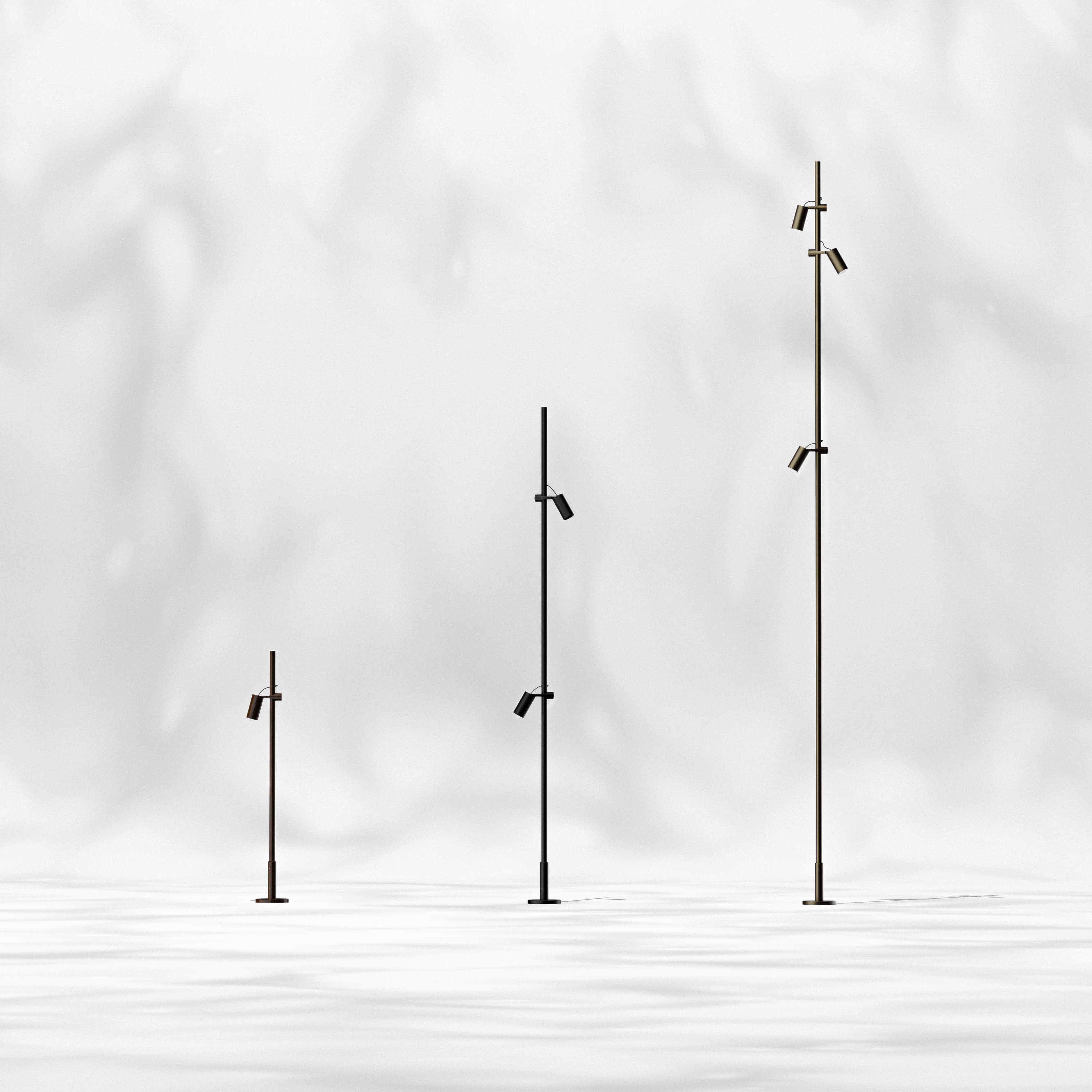Picture of product