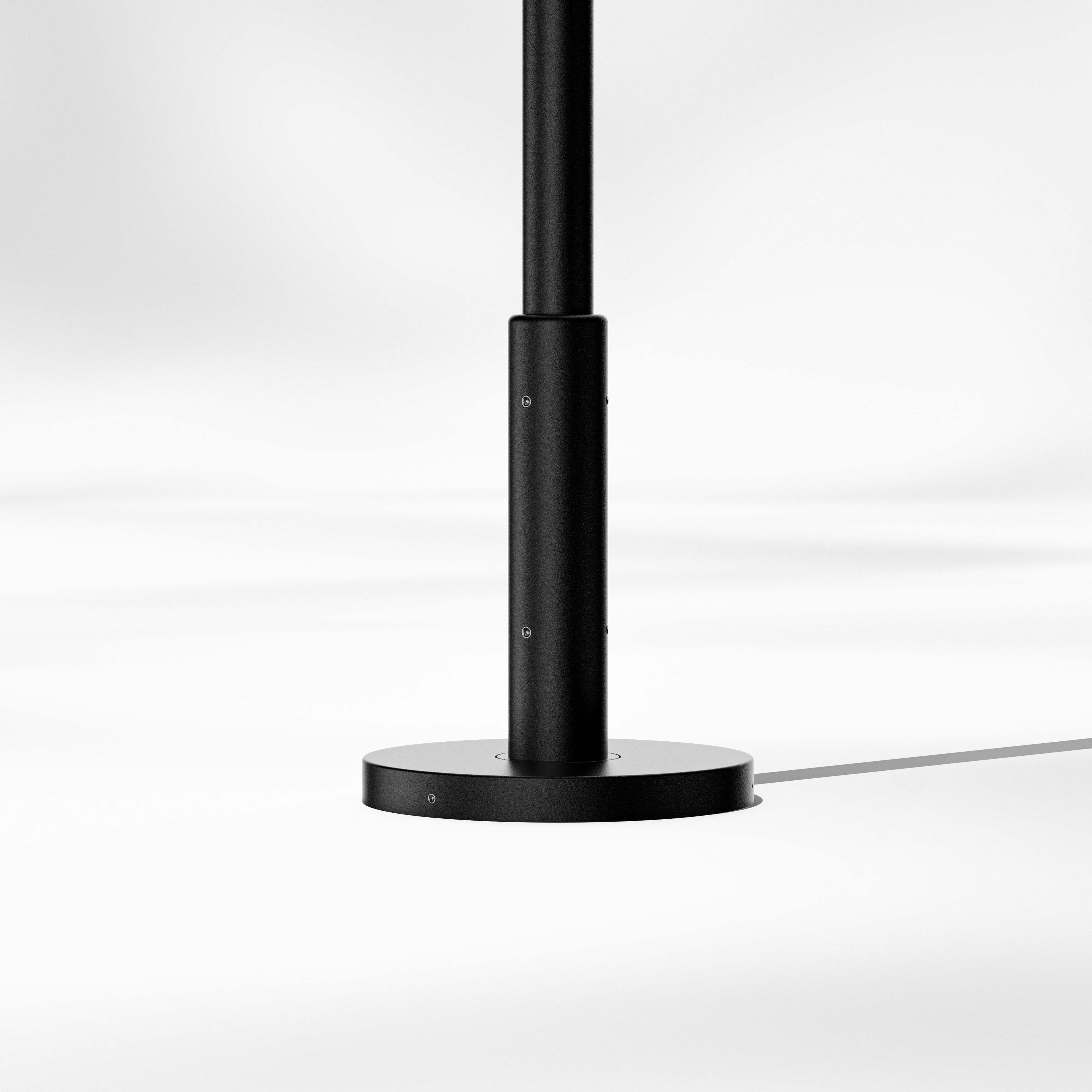 Picture of product
