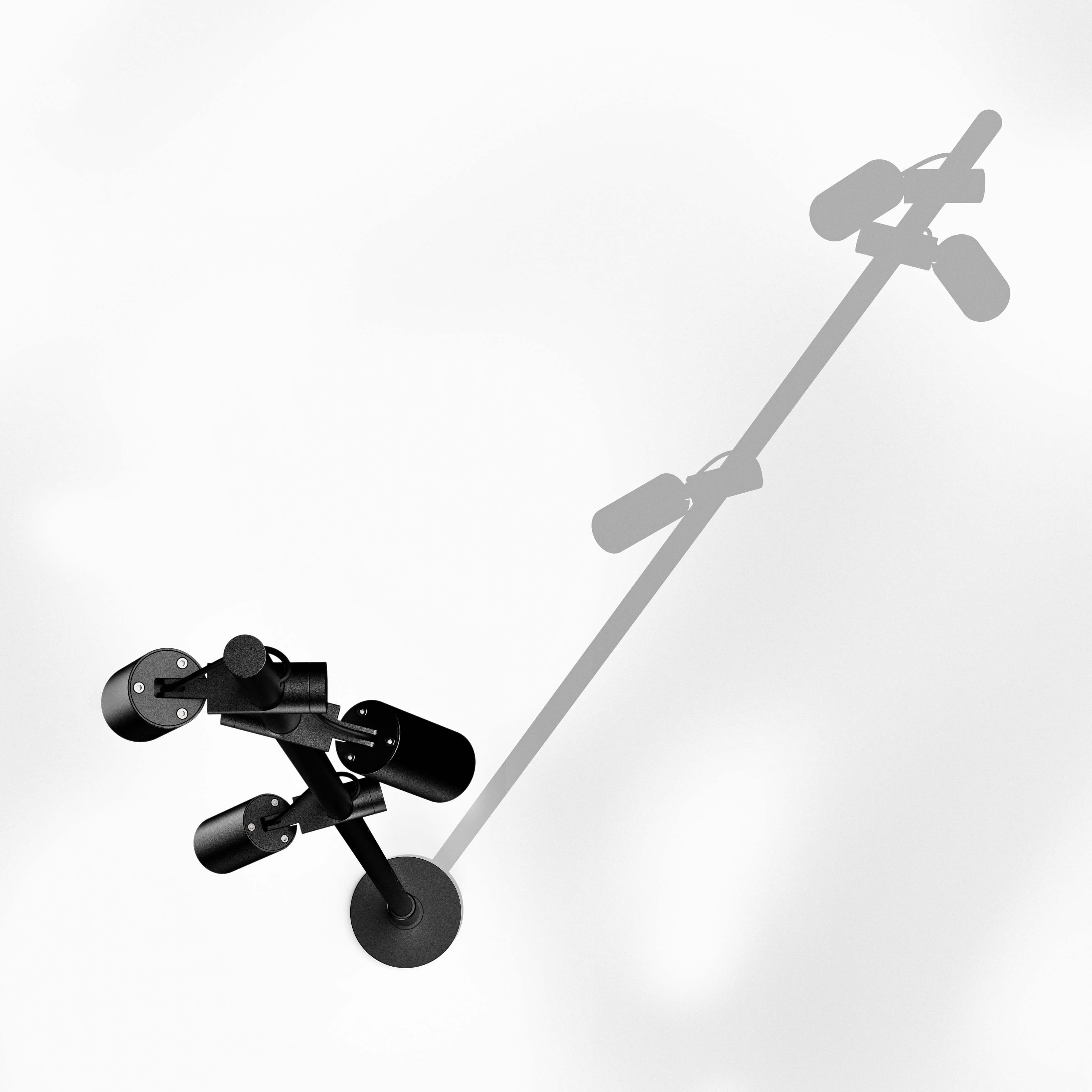 Picture of product