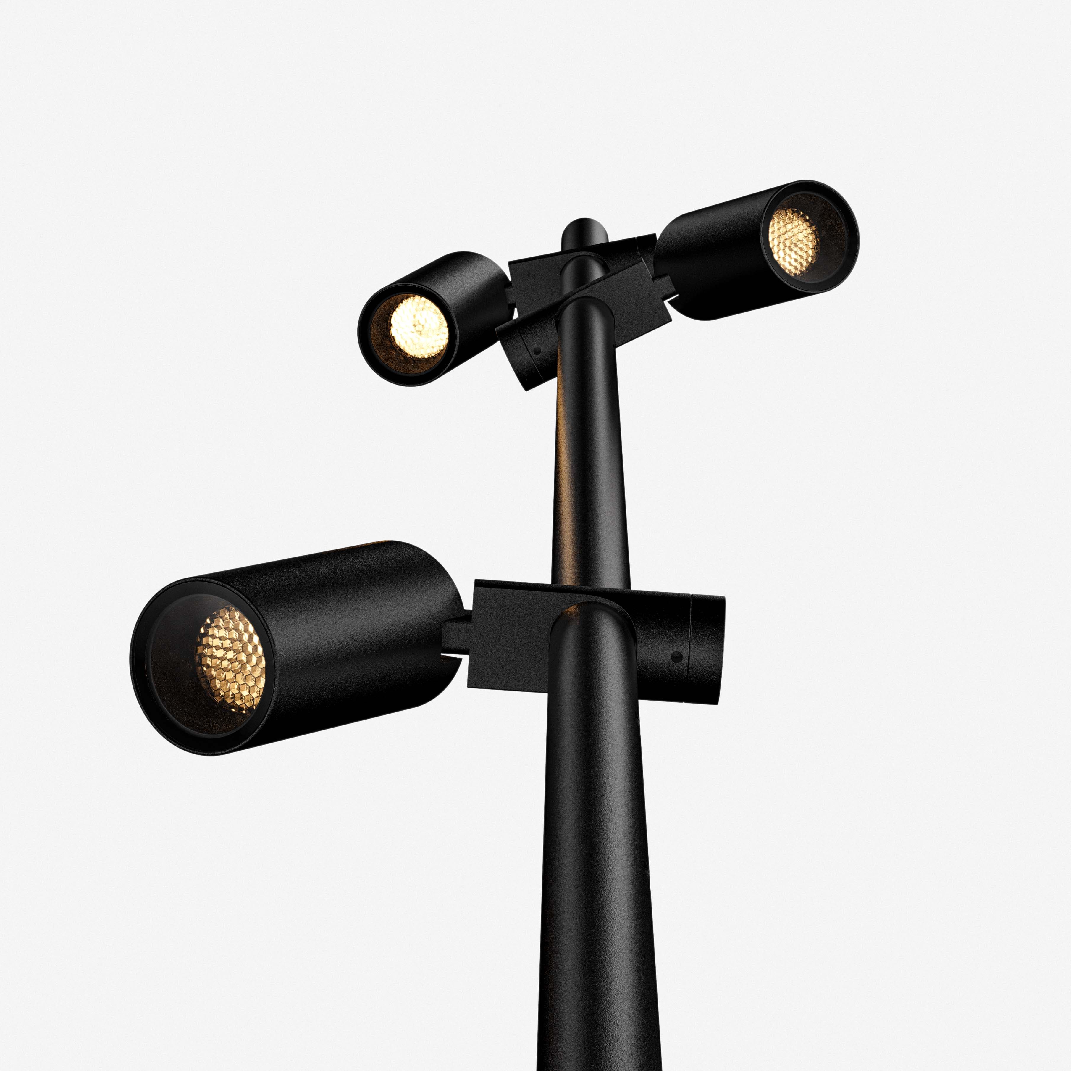 Picture of product