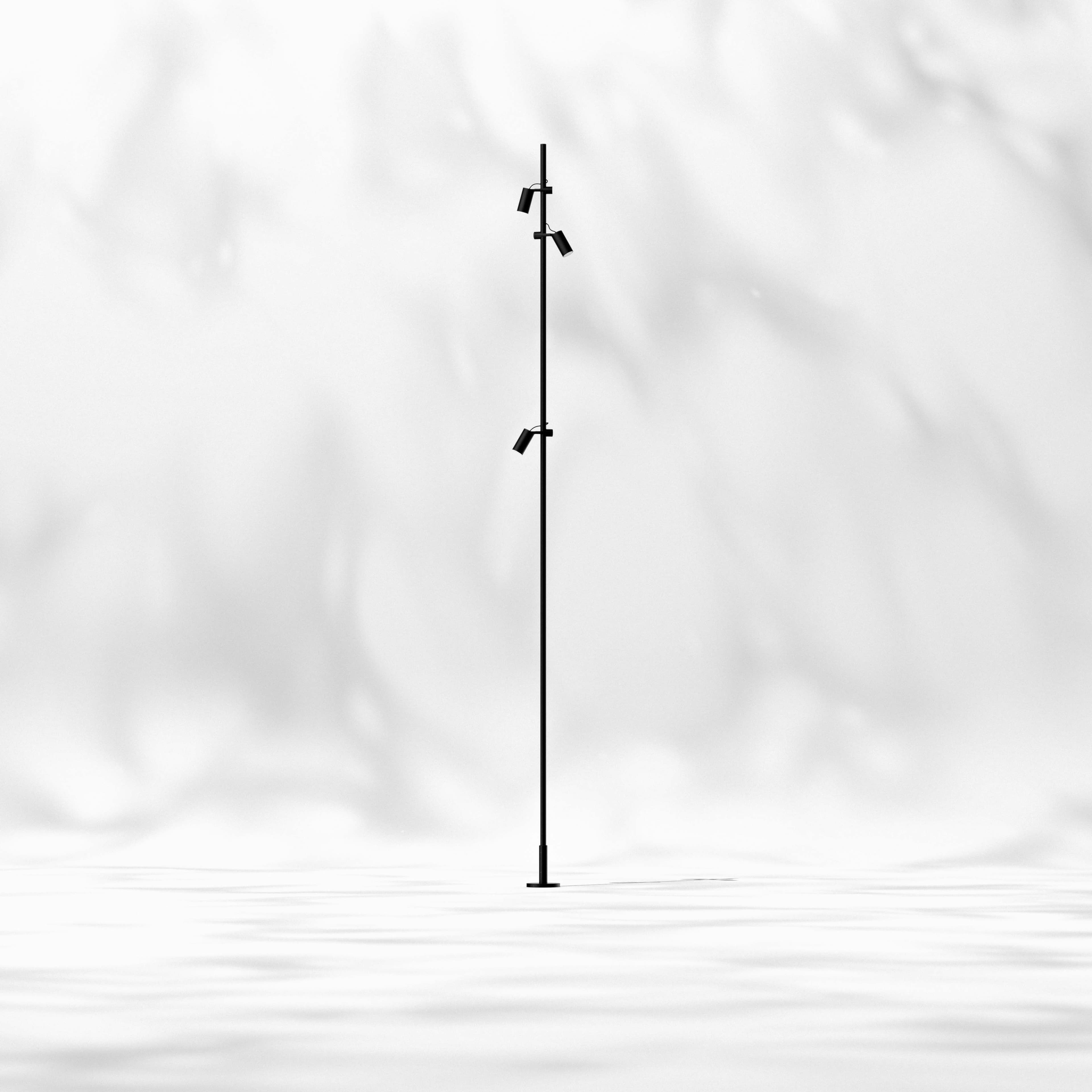Picture of product
