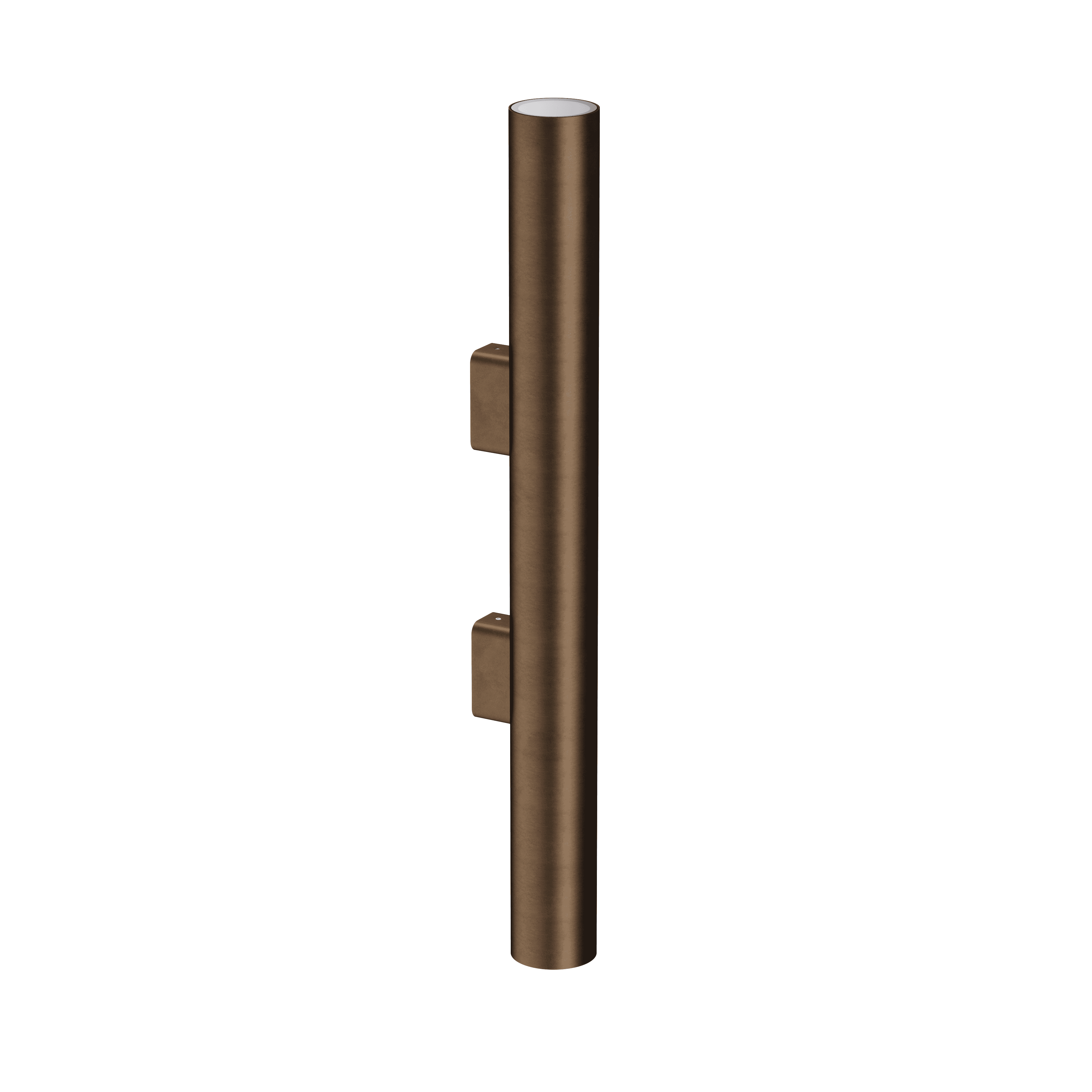 JUNI COLUMN