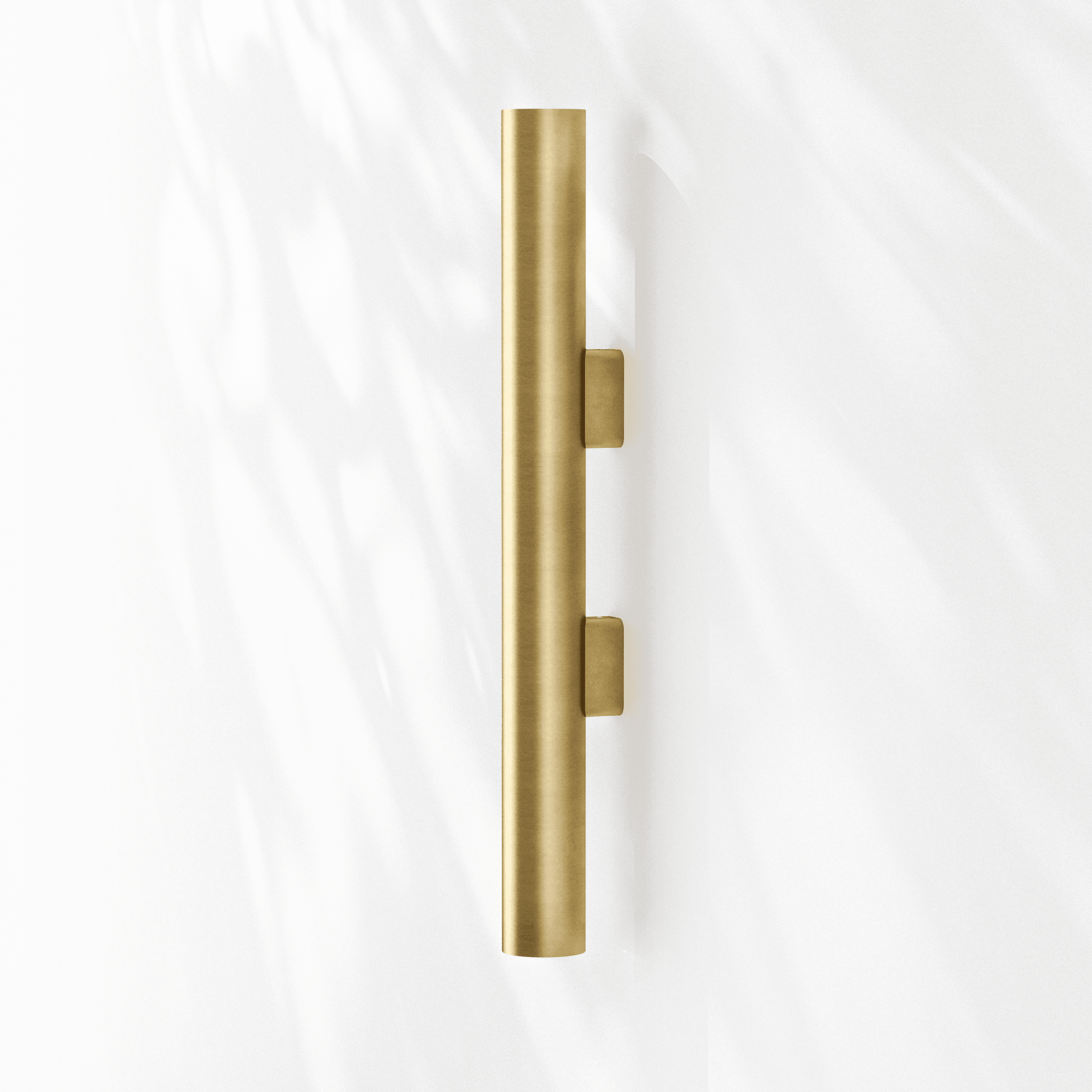 Picture of product