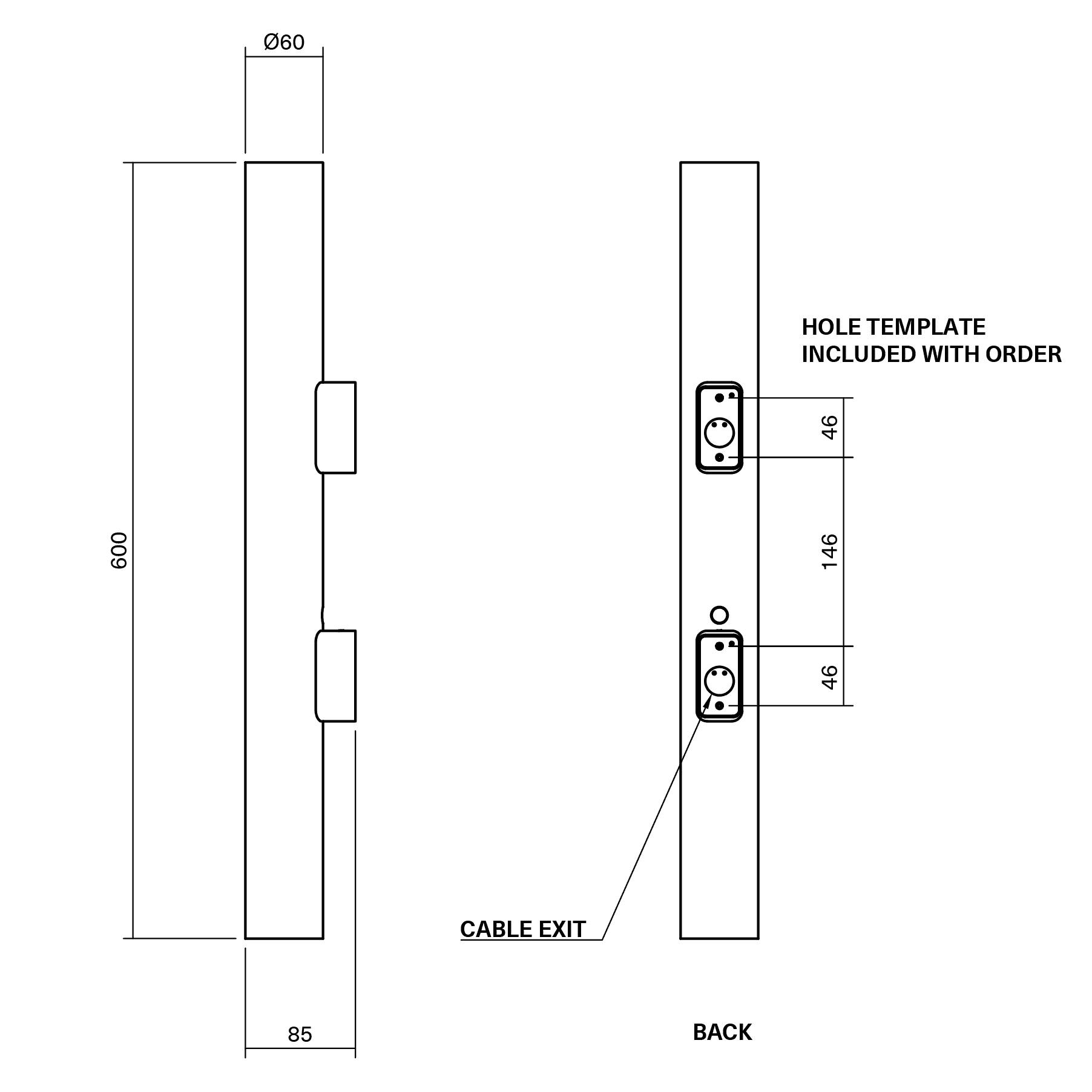 Picture of product