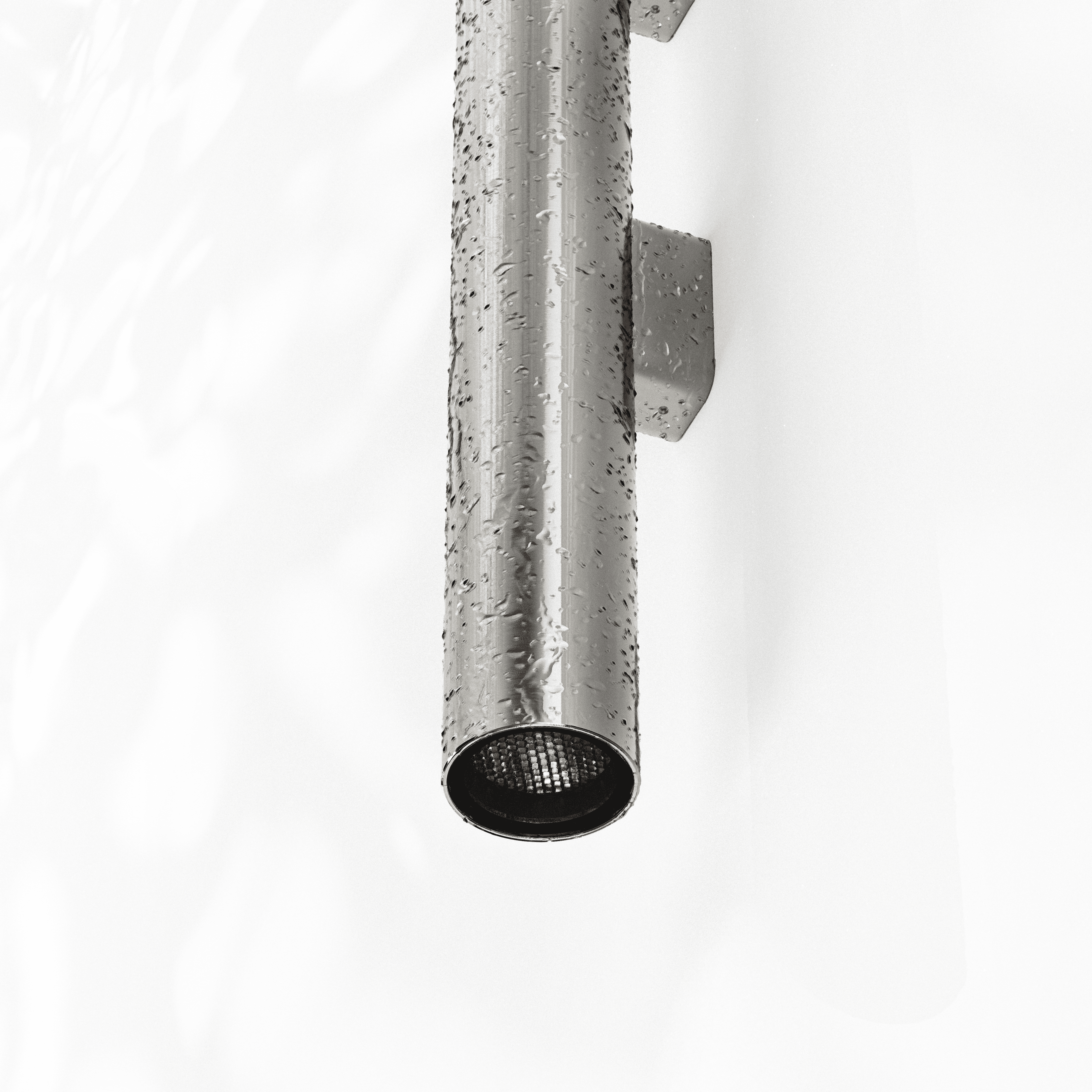 Picture of product