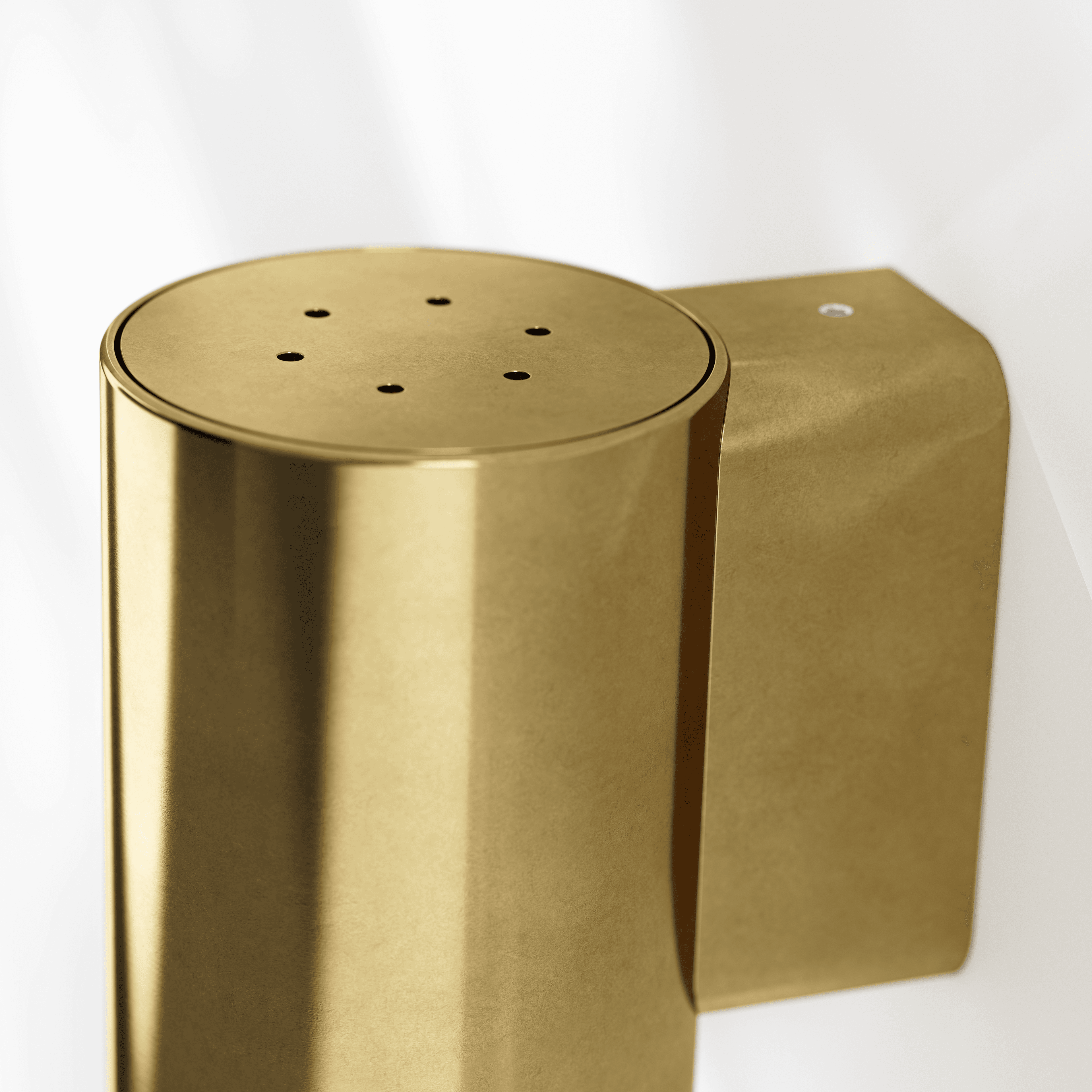 Picture of product