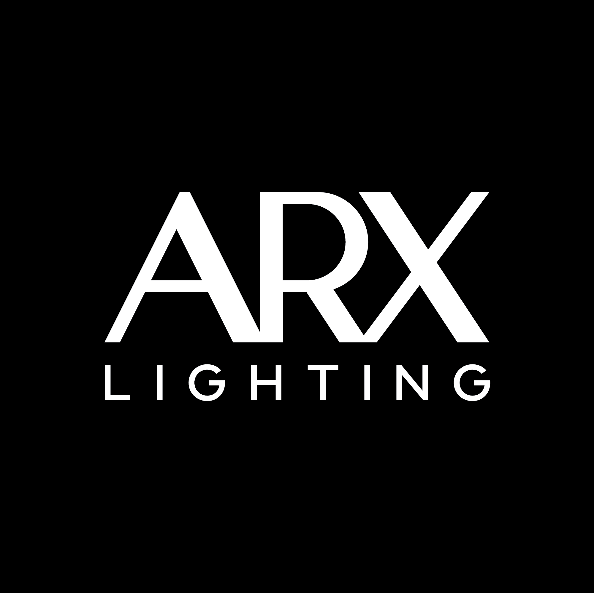 Introducing ARX Lighting