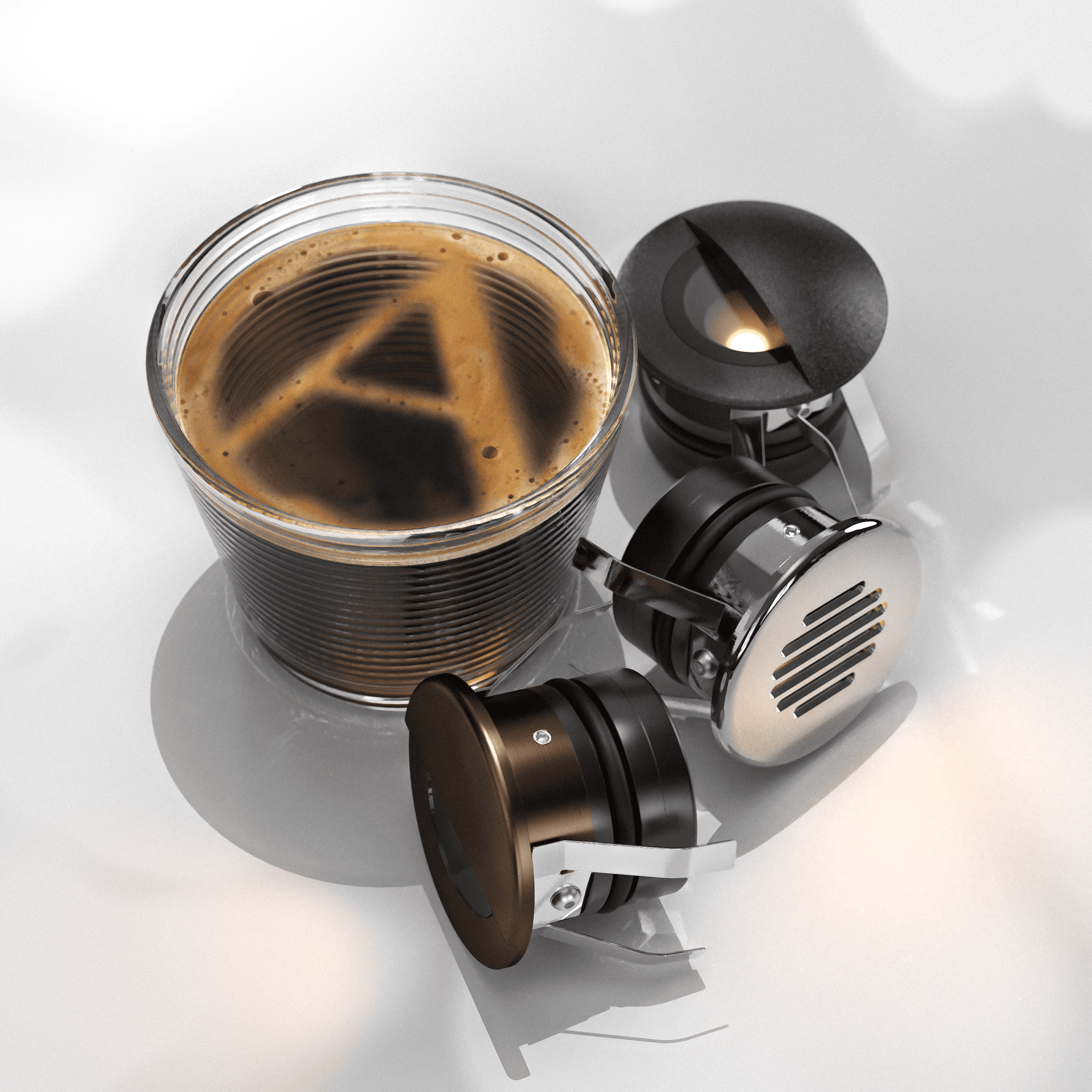 Picture of product