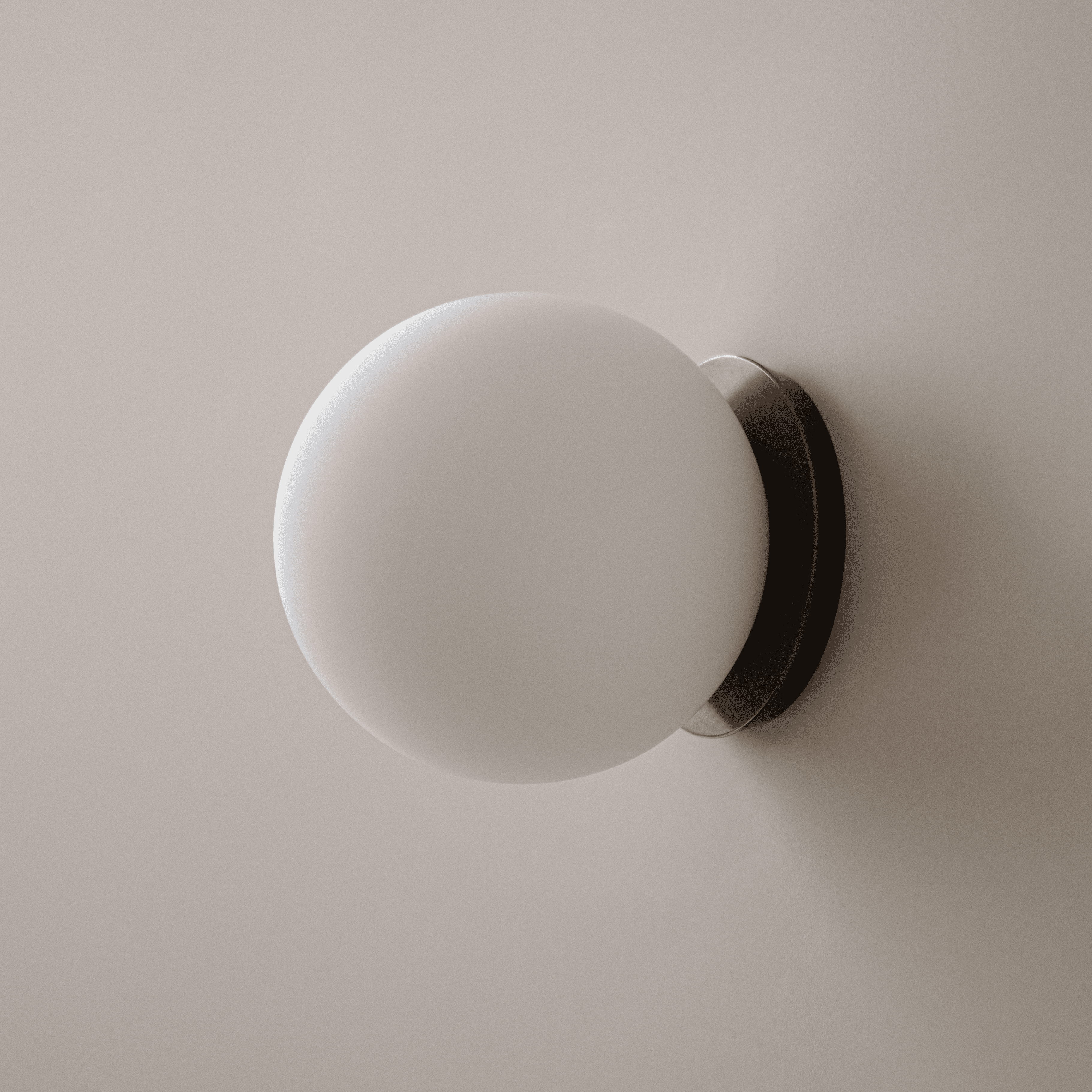Picture of product