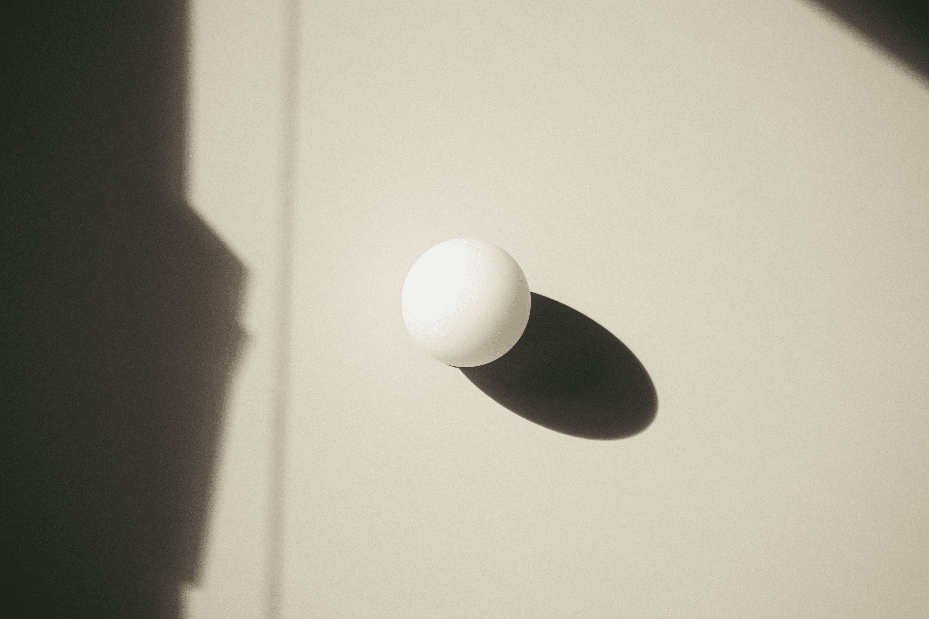 Picture of product