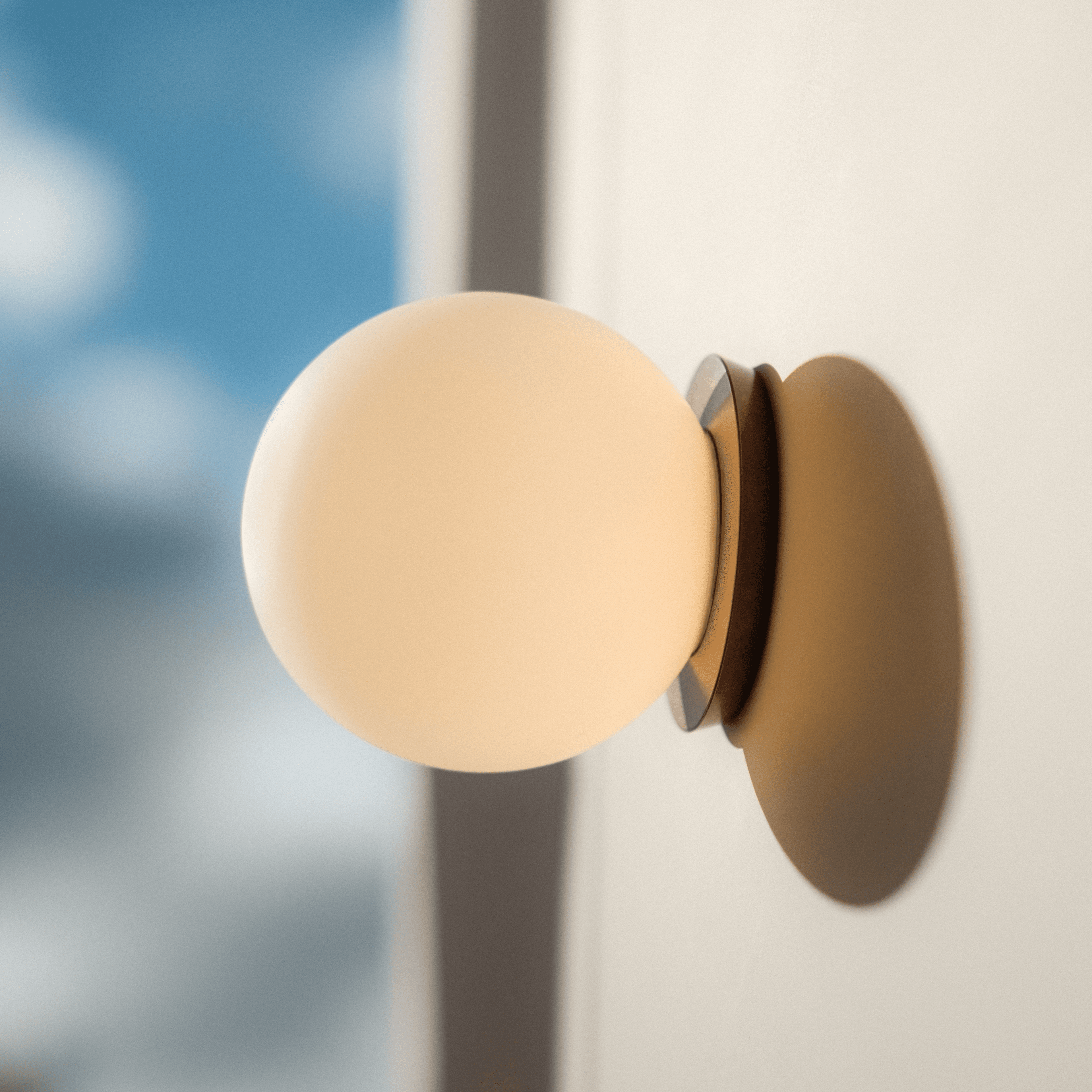 Picture of product