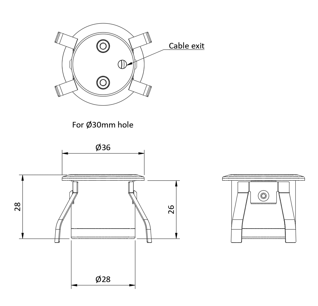 Picture of product