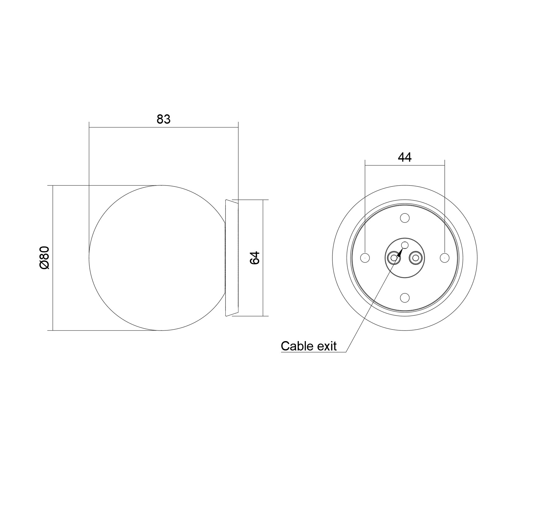 Picture of product