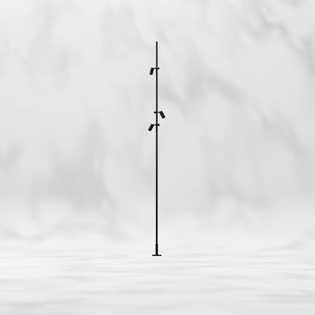 Picture of product