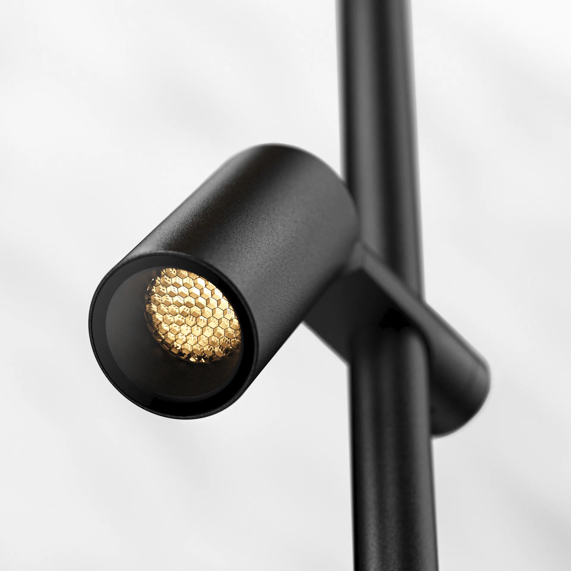 Picture of product