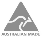 Australian Manufacturing