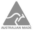 Australian Manufacturing