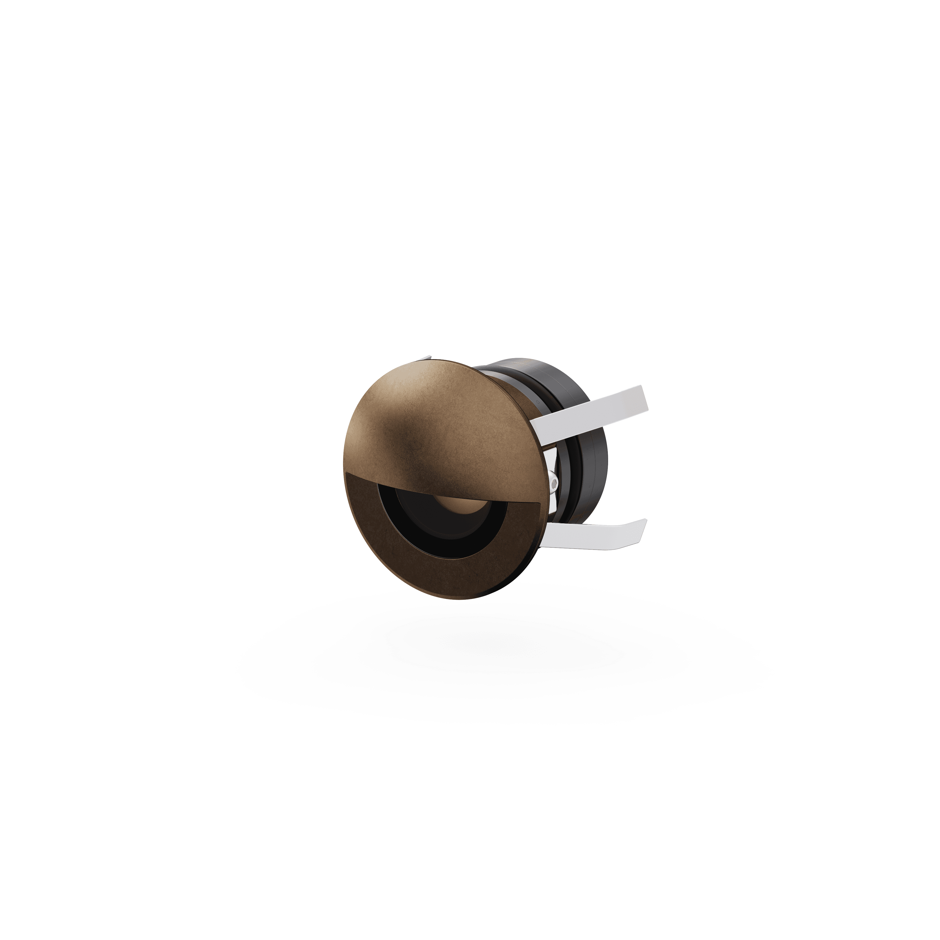 MOKA DOME