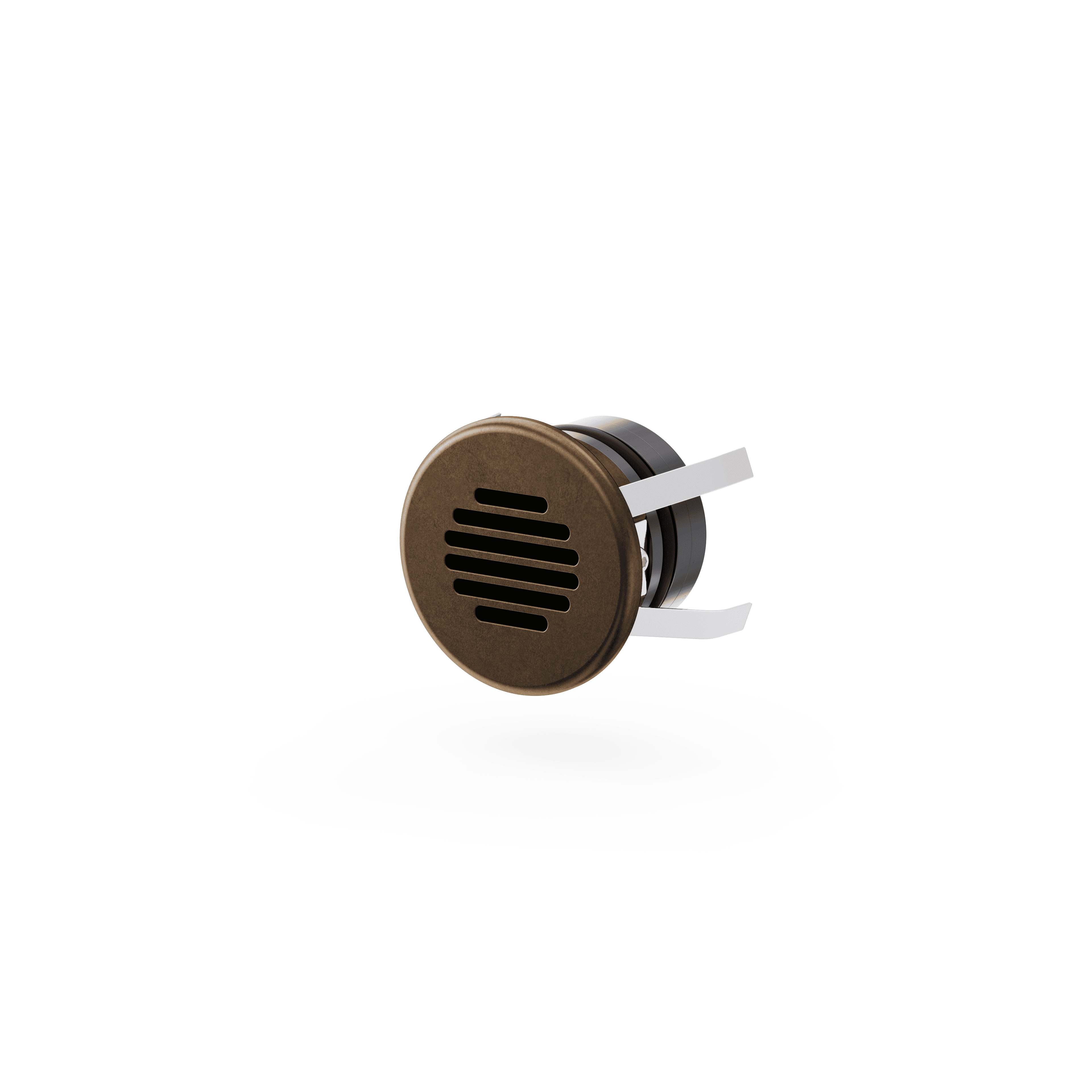 MOKA SLOT